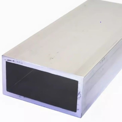 Бокс алюминиевый квадратный х/д А8 1,5х40х40 мм ГОСТ 18475-82 в&nbsp;Тюмени
