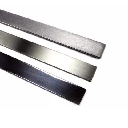 Полоса гафниевая ГФИ-2 0,3 мм ТУ 48-4-501-88 в&nbsp;Тюмени
