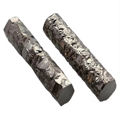 Пруток гафниевый круглый ГФИ-1 51 мм ТУ 48-4-502-88 в&nbsp;Тюмени
