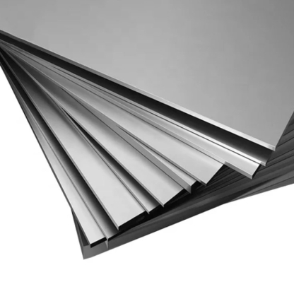 Лист гафниевый ГФИ-1 0,2 мм ТУ 48-4-501-88 в&nbsp;Тюмени
