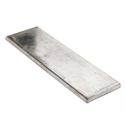 Анод кадмиевый г/к Кд1 15х200 мм ГОСТ 1468-90 в&nbsp;Тюмени
