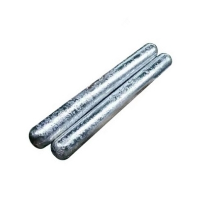 Кадмий металлический в палочках чистый (Ч) 15х110 мм ТУ 6-09-5434-88 в&nbsp;Тюмени
