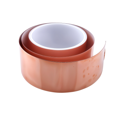 Лента камелин МНАХМц4,5-4,5-0,7-2,5 1,2 мм ТУ 48-21-872-89 в&nbsp;Тюмени
