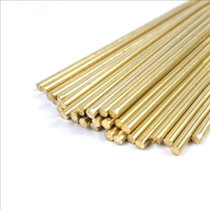 Пруток камелон МНАХМц20-4-3-4 28 мм ТУ 48-21-804-86 в&nbsp;Тюмени
