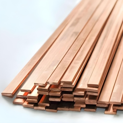 Полоса камелон МНАХМц20-4-3-4 4,5 мм ТУ 48-21-306-84 в&nbsp;Тюмени
