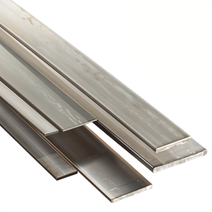 Полоса константановая МНМц40-1,5 3 мм ГОСТ 492-2006 в&nbsp;Тюмени
