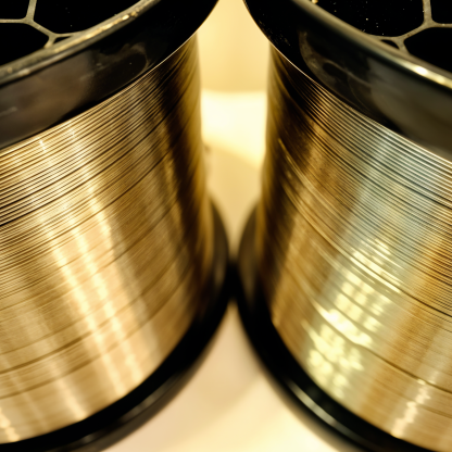 Проволока копель МНМц43-0,5 0,2 мм ГОСТ 1791-2014 в&nbsp;Тюмени
