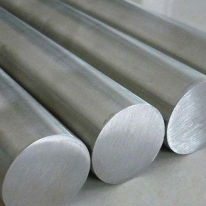 Круг оловянный 30 мм О3 ГОСТ 860-75 в&nbsp;Тюмени
