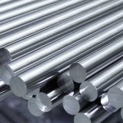 Круг титановый г/к ВТ1-00 90 мм ГОСТ 26492-85