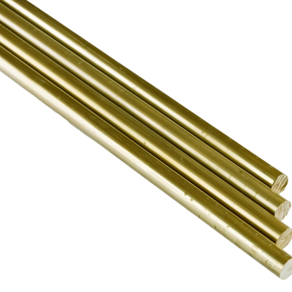 Пруток куниаль МНА13-3 70,8 мм ГОСТ 492-2006 в&nbsp;Тюмени
