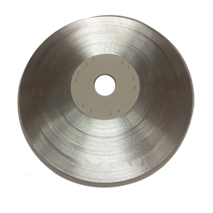 Лента оловянная х/к 0,05 мм О4 ГОСТ 18394-2016 в&nbsp;Тюмени
