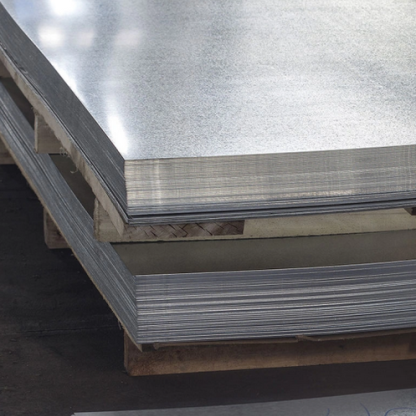 Лист оловянный 1,5 мм О4 ТУ 48-21-206-87 в&nbsp;Тюмени
