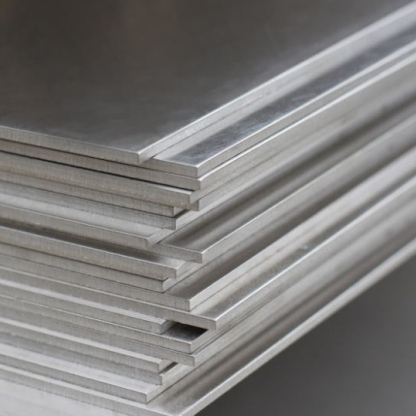 Лист титановый х/к ВТ1-00 3,5 мм ГОСТ 22178-76 в&nbsp;Тюмени
