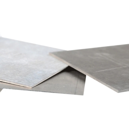 Пластина магниевая МА1 110 мм ГОСТ 13616-97 в&nbsp;Тюмени
