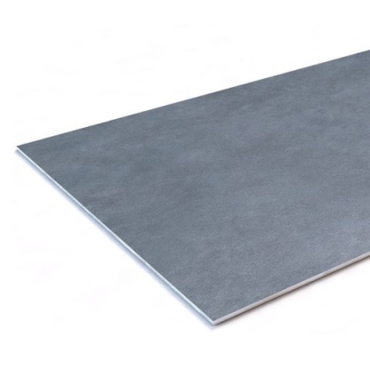 Лист магниевый отожженный МА2-1 1,5 мм ГОСТ 22635-77 в&nbsp;Тюмени
