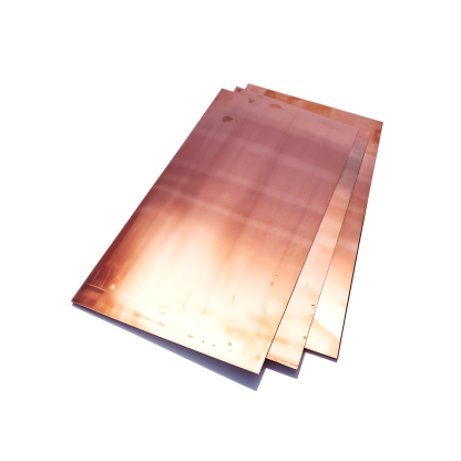 Лист манганин МНМц3-12 1,4 мм ГОСТ 492-2006 в&nbsp;Тюмени
