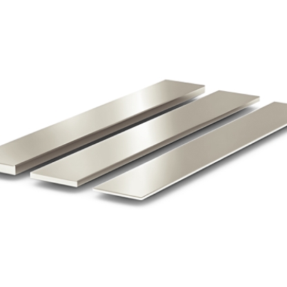 Полоса мельхиоровая х/к мягкая МН19 10 мм ГОСТ 5063-2016 в&nbsp;Тюмени
