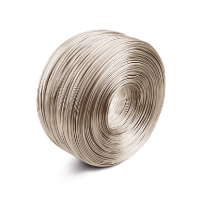 Проволока мельхиоровая МН16 0,7 мм ГОСТ 492-2006 в&nbsp;Тюмени
