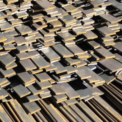 Полоса молибденовая х/к МЧВП 0,45х50 мм ТУ 48-19-272-83 в&nbsp;Тюмени
