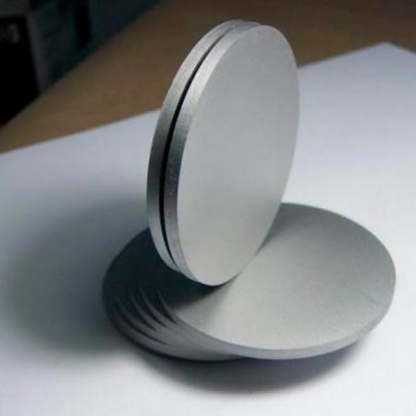 Диск молибденовый М-МП 10х1200 мм ТУ 14-22-152-2001 в&nbsp;Тюмени
