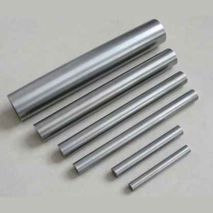 Круг молибденовый неотожженный М-5 22 мм ТУ 48-19-247-87 в&nbsp;Тюмени
