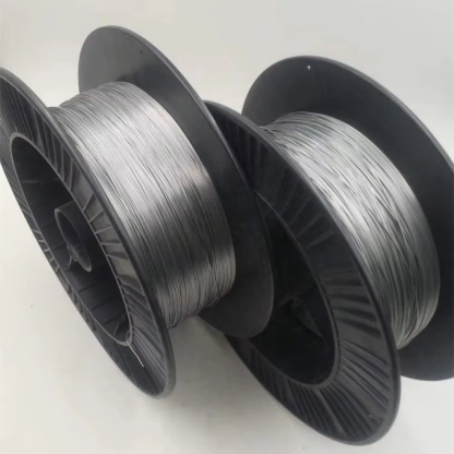 Проволока молибденовая МЧ 0,6 мм ГОСТ 18905-73 в&nbsp;Тюмени
