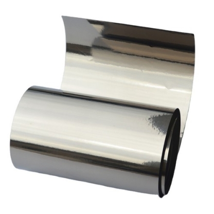 Лента молибденовая МЧ 0,4х100 мм ТУ 48-19-472-90 в&nbsp;Тюмени
