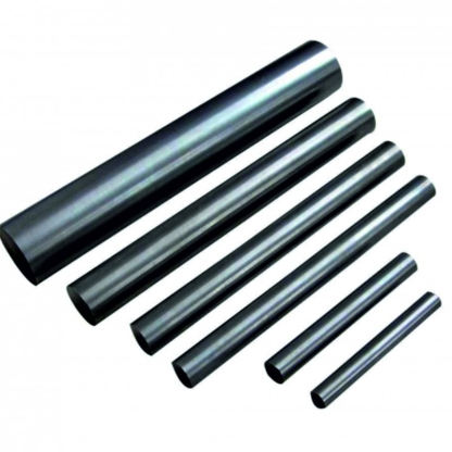 Пруток молибденовый круглый кованый М-МП 35 мм ГОСТ 17432-72 в&nbsp;Тюмени
