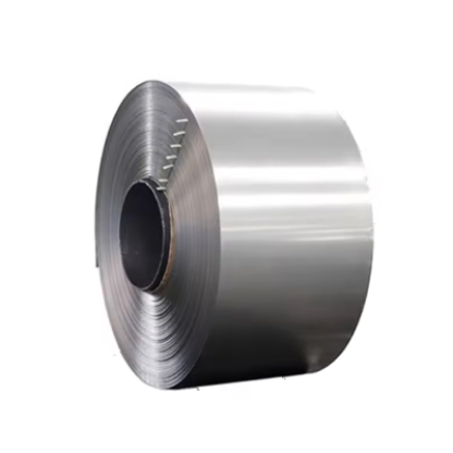 Лента монель мягкая НМЖМц28-2,5-1,5 100х0,45 мм ГОСТ 5187-2003 в&nbsp;Тюмени
