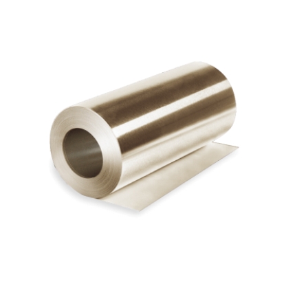 Лента нейзильбер мягкая МНЦ15-20 120х0,13 мм ГОСТ 5187-2003 в&nbsp;Тюмени
