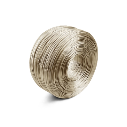 Проволока нейзильбер х/д мягкая МНЦ15-20 2,8 мм ГОСТ 5220-2018 в&nbsp;Тюмени
