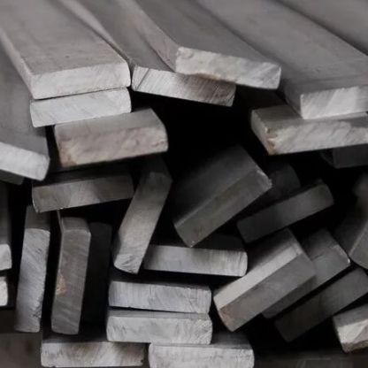 Полоса ниобиевая СБ-1 1,7х50 мм ТУ 48-4-337-75 в&nbsp;Тюмени
