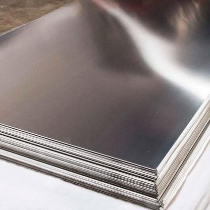 Лист ниобиевый Нб-1 4,2 мм ТУ 48-19-284-84 в&nbsp;Тюмени
