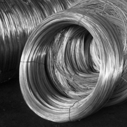 Проволока ниобиевая НбПр-1 2 мм ТУ 48-4-316-74 в&nbsp;Тюмени
