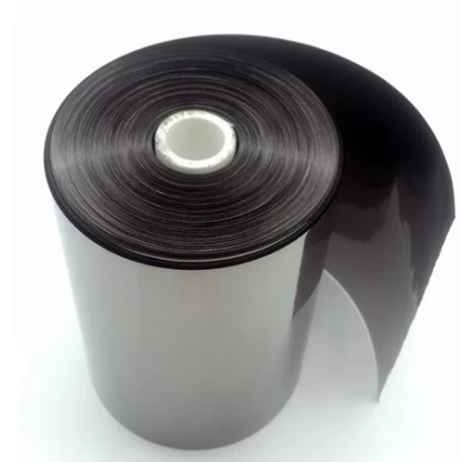 Фольга ниобиевая Нб 0,04х55 мм ТУ 48-19-258-77 в&nbsp;Тюмени
