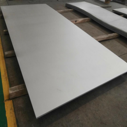 Плита титановая ВТ20 13 мм ОСТ 1 92068-77 в&nbsp;Тюмени
