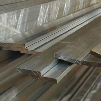 Полоса дюралевая неплакированная Д1 10,5х1000 мм ГОСТ 13726-97 в&nbsp;Тюмени
