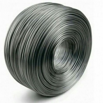 Проволока дюралевая тянутая В65 3,4 мм ГОСТ Р 57517-2017 в&nbsp;Тюмени
