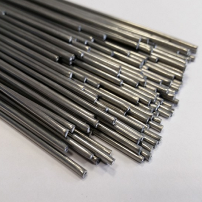 Пруток свинцовый круглый С2С 40 мм ГОСТ 3778-98 в&nbsp;Тюмени
