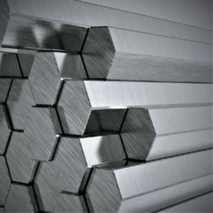 Пруток титановый шестигранный г/к 75 мм ВТ22 ОСТ 1 90266-86 в&nbsp;Тюмени
