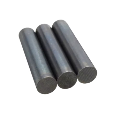 Пруток рениевый круглый необточенный ВР-27ВП 14 мм ТУ 48-19-274-91 в&nbsp;Тюмени
