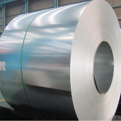 Рулон алюминиевый плакированный 1915 5,5х1200 мм ГОСТ 13726-97 в&nbsp;Тюмени
