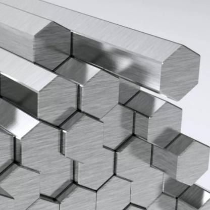 Шестигранник дюралевый прессованный В95 160 мм ГОСТ 21488-97 В95 160 мм ГОСТ 21488-97 в&nbsp;Тюмени
