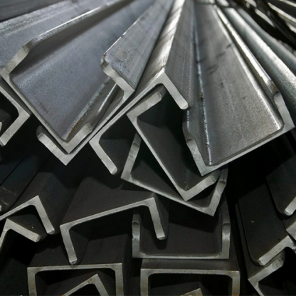 Швеллер алюминиевый прессованный равнополочный АМц 3х62х1,2 мм ГОСТ 13623-90 в&nbsp;Тюмени
