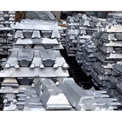 Слиток титановый 2В 350 мм ГОСТ 19807-91 в&nbsp;Тюмени
