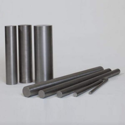 Пруток танталовый круглый ТЧ 1,6 мм ТУ 11-78 СУ0.021.041 в&nbsp;Тюмени
