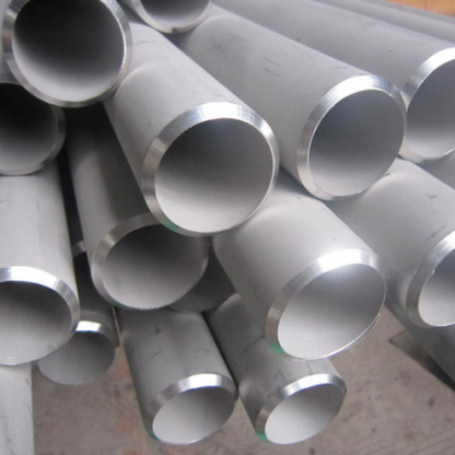 Труба свинцовая круглая прессованная С1 25х3 мм ГОСТ 167-2018 в&nbsp;Тюмени
