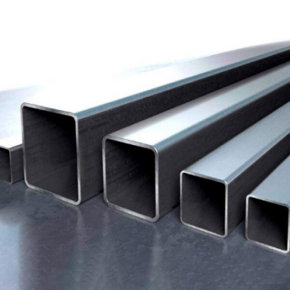 Труба профильная титановая квадратная ВТ1-0 220х220 мм ГОСТ 19807-91 в&nbsp;Тюмени
