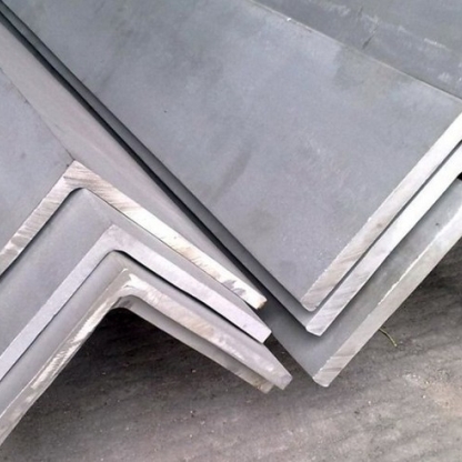 Уголок дюралевый прессованный Д1 95x45x9х8,2х6 мм ГОСТ 13618-97 в&nbsp;Тюмени
