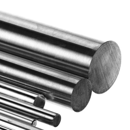 Круг ванадиевый отожженный ВнМ-1 4,5 мм ТУ 48-4-374-76 в&nbsp;Тюмени
